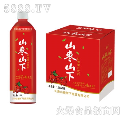 ɽ�����¼t����֭���1.25LX6