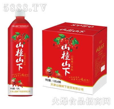 ɽ高���ɽ髹�֭���1.25LX6