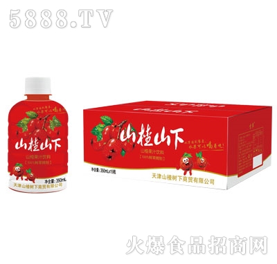 ɽ高���ɽ髹�֭���350mlX15