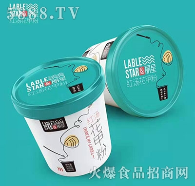 ���ǻ��׷�