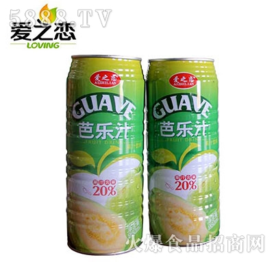 ��֮�ٰŘ�֭