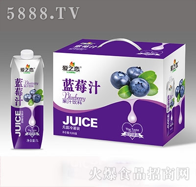 ��(��i)֮���{(l��n)ݮ֭1LX6��