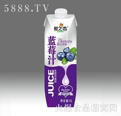 ��֮���{(l��n)ݮ֭1L