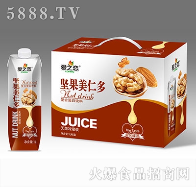 ��֮�و�(ji��n)�����ʶ�1LX6��