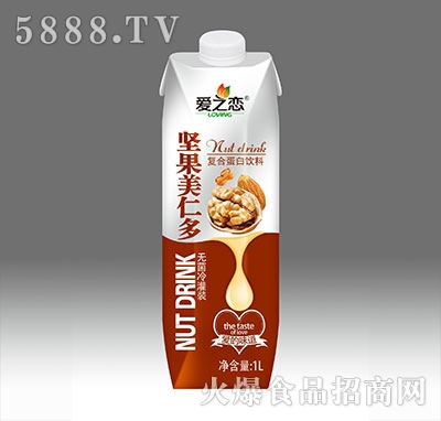 ��֮�و�(ji��n)�����ʶ�1L