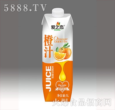 ��֮�ٳ�֭1L