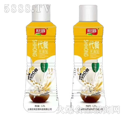 ���������������1.25L