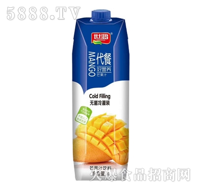 ����â��֭���1L