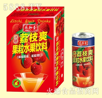 ��(l��)��Ҽ��֦ˬ