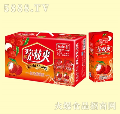 ��(l��)��Ҽ��֦ˬ�Y���b