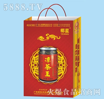 Ҭ�Ǜ�����310g��