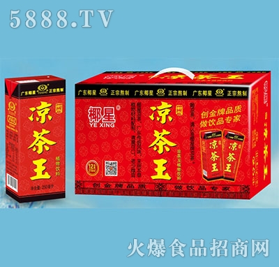 Ҭ�Ǜ�����250gx24