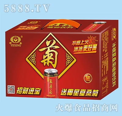 Ҭ�Ǳ�����ɣ�՛���310mlx12