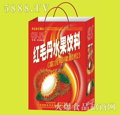 Ҭ�Ǽtë��ˮ�����250g�Y��