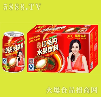 Ҭ�Ǽtë��ˮ�����310gx24