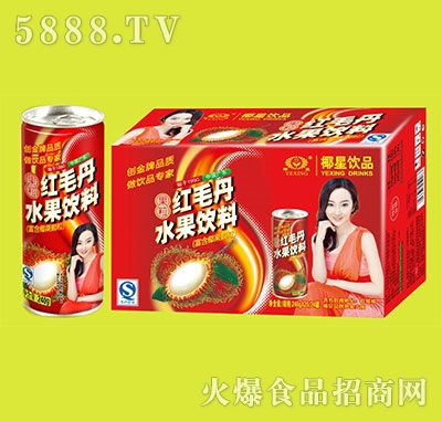 Ҭ�Ǽtë��ˮ�����240g��