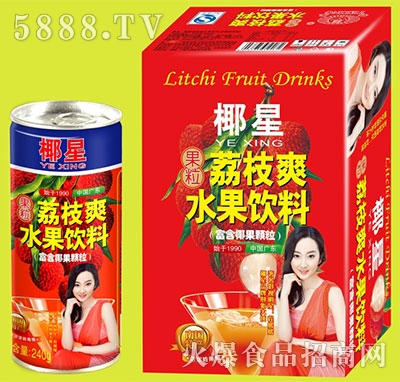 Ҭ����֦ˬˮ�����240g�Y���b