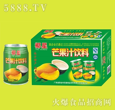 Ҭ��â��֭��