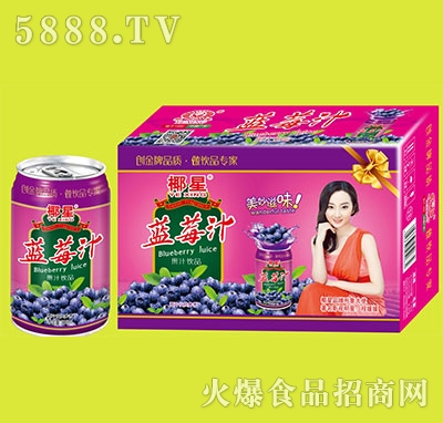 Ҭ���{ݮ֭��