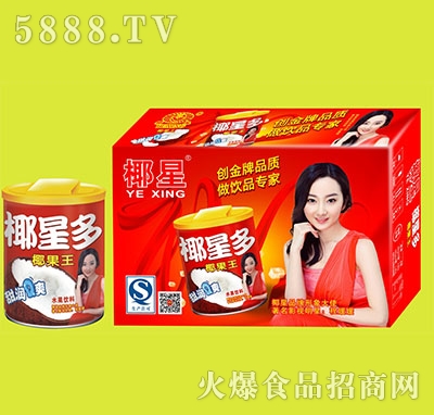 Ҭ��Ҭ����ˮ�����