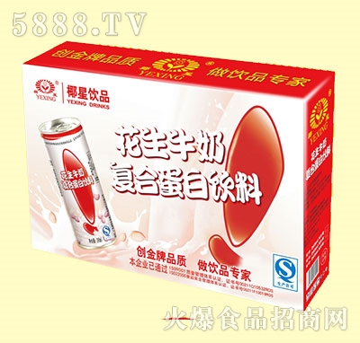 Ҭ�ǻ���ţ�̵�����϶Y��