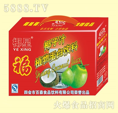 Ҭ��Ҭ��֭�Y���b