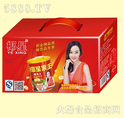 Ҭ��Ҭ�����Y��