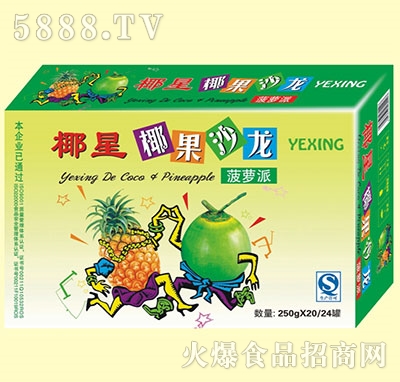 Ҭ��Ҭ��ɳ�����}��