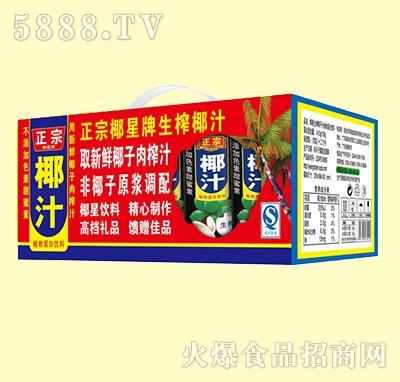 Ҭ����եҬ��֭