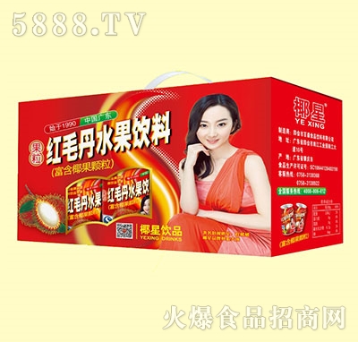 Ҭ�Ǽtë��ˮ����϶Y���b