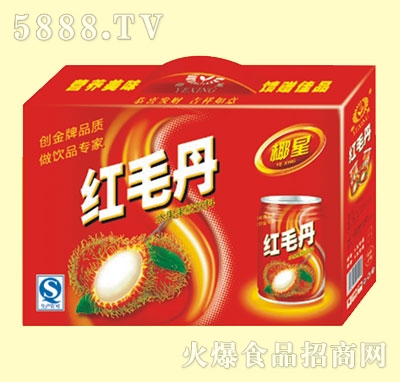 Ҭ�Ǽtë���Y��