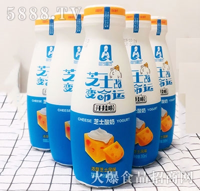 ĥ��֥ʿ����350ml