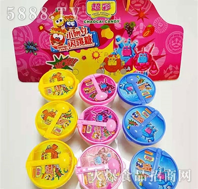 ����С�����W����