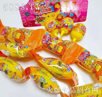 �����W���Ǚ���ζ