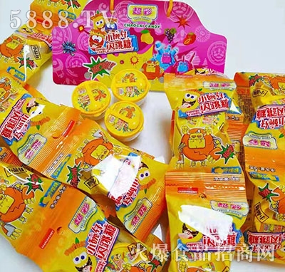 �����W���Ǚ���