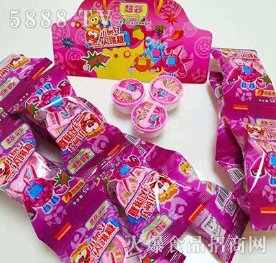 �����W���ǲ�ݮζ