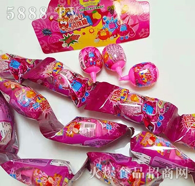 �����W���ǲ�ݮ