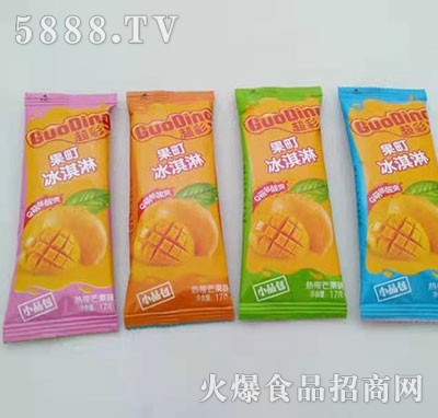 ���ʹ�������