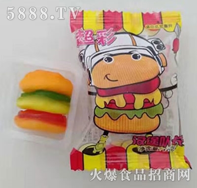 ���ʝh����L��