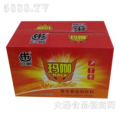 ���i�S�����\�����600mlX15