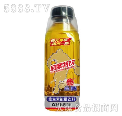 ���i��S�����������488ml