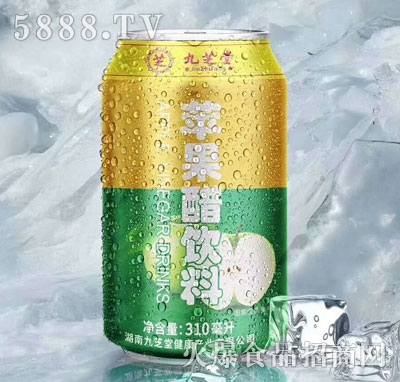 ��֥���O�������