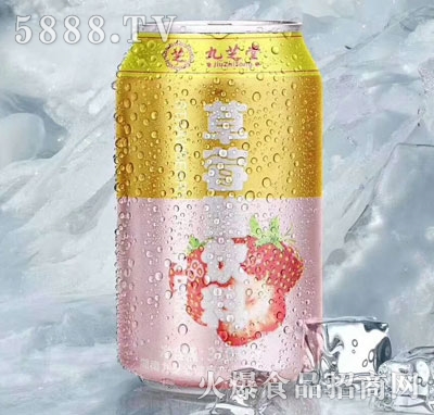 ��֥�ò�ݮ֭���