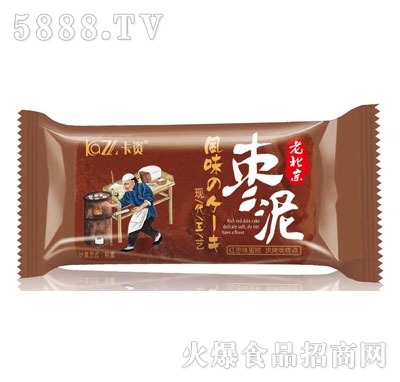 ���Y�t��ζ����