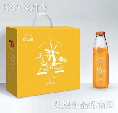 �|���̰l(f��)�ͳ�֭1LX6ƿ