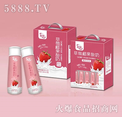 ���²�ݮҬ�������Ʒ268ml��10ƿ