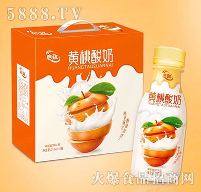 �����S�ҹ��������Ʒ310ml��10ƿ