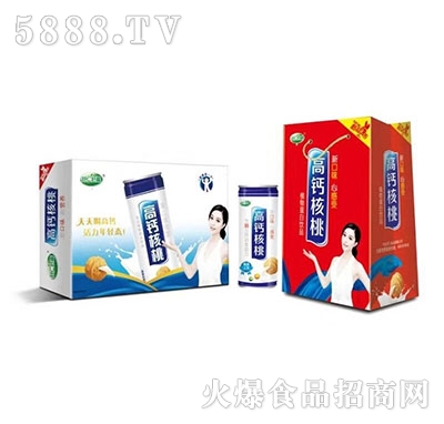 ���ʺ�¶���}����240ml��