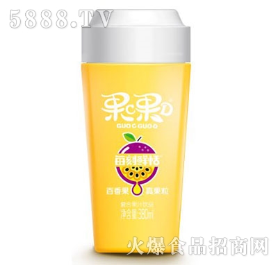 ϣ����(l��)��c��D�����ζ��(f��)�Ϲ�֭�Ʒ380ml