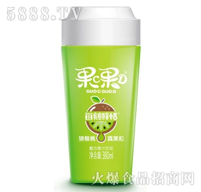 ϣ������c��D�٫J���ҏ�(f��)�Ϲ�֭�Ʒ380ml